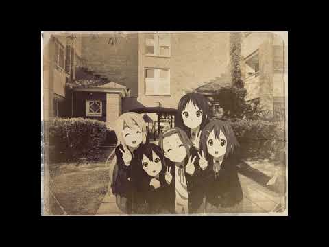 Видео: Свидетельство О Смерти (Slowed Compilation)