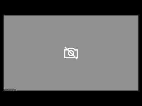 Видео: Математика - 5 Урок - Часть 1