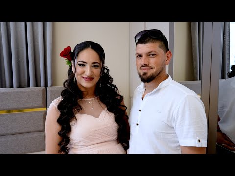 Видео: Освещение на Къщата на Мартин и Райна