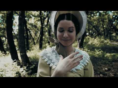 Видео: Медиавизитка, Черниговская Н. Ф.