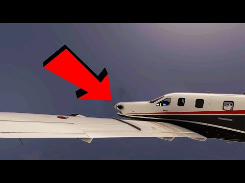 Видео: Что стало причиной АВАРИИ ТБМ в Миннеаполисе?