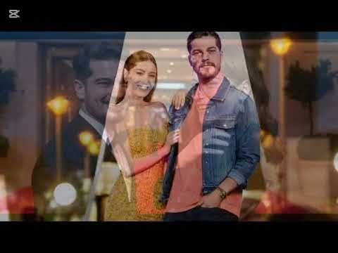 Видео: «Чагатай Улусой расплакался: он просил у Хазал Кая еще один шанс!»