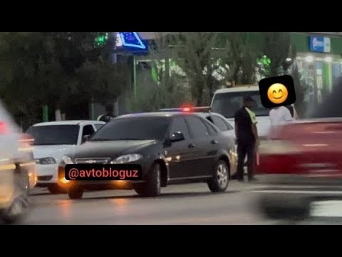 Видео: Мурожаат ўрганишга келишди