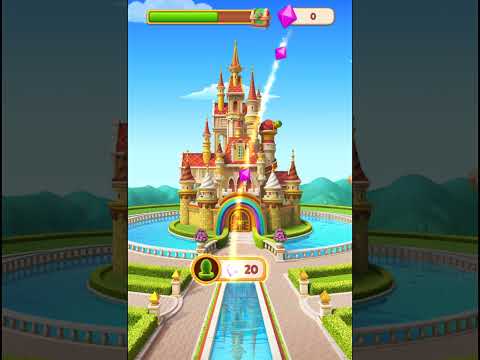 Видео: Dream mania. Начать сначала