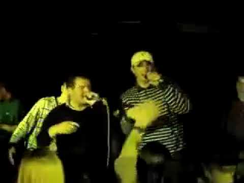 Видео: Черная экономика feat  Рыночные отношения и Труман   Дороги