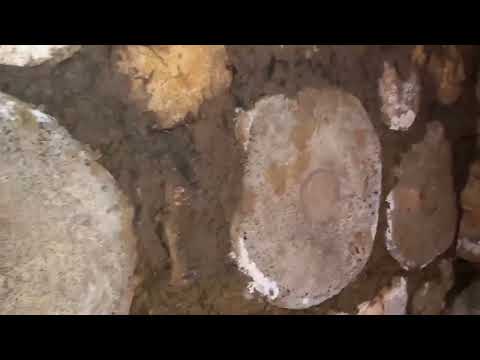 Видео: фильм Баня глиночурка