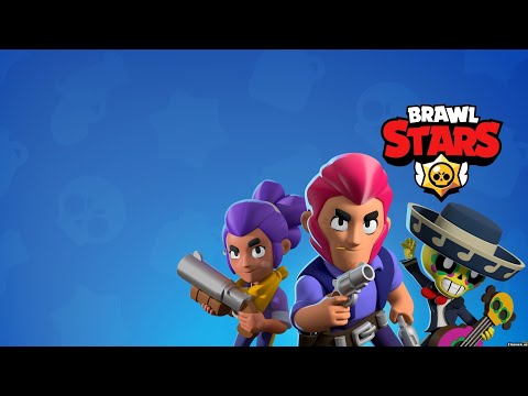 Видео: 2 Бесплатных Мегаящика Уже в Магазине Brawl Stars 