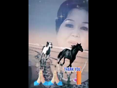 Видео: "МИЯН КӨЛ".БАЗАРГУЛ КАРИМОВА