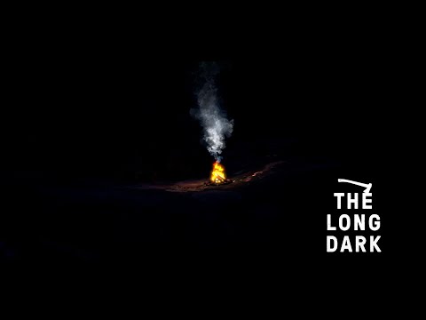 Видео: THE LONG DARK. Прохождение #20. Медикаменты для начальника тюрьмы