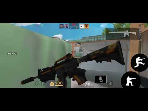 Видео: Апнул голд 4