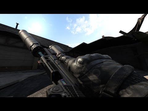 Видео: САМЫЕ ОЖИДАЕМЫЕ МОДИФИКАЦИИ НА СТАЛКЕР В 2025 ГОДУ