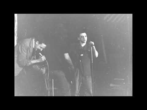 Видео: Инструкция по выживанию - Концерт в СРК