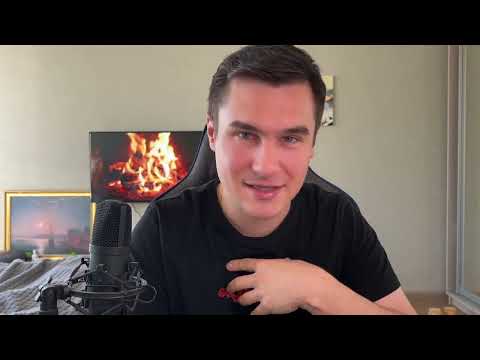 Видео: Эти 7 ошибок совершает 99,9% людей при построении здоровых отношений #отношения #здоровыеотношения