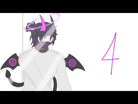 Видео: //Мини-фильм: "объект 404"//Грайм//Гача Клуб//Градус, Райм, Мëрфи//