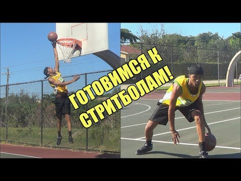 Видео: ПОЛНАЯ ТРЕНИРОВКА ЗА 5 МИНУТ! | КАК СТАТЬ КРУЧЕ ЗА ЛЕТО?