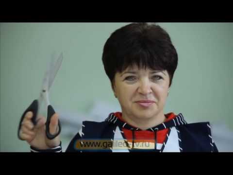 Видео: Галилео. Воздухоплавание. Аэростаты