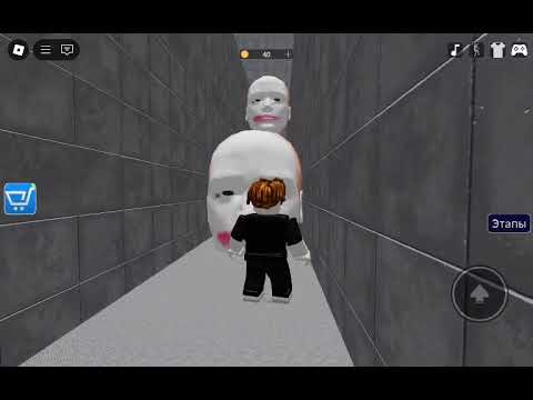 Видео: 28 октября 2025 г.