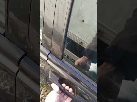 Видео: Вольво 940 ставим на ход вместе ( часть 1) краткий осмотр. 