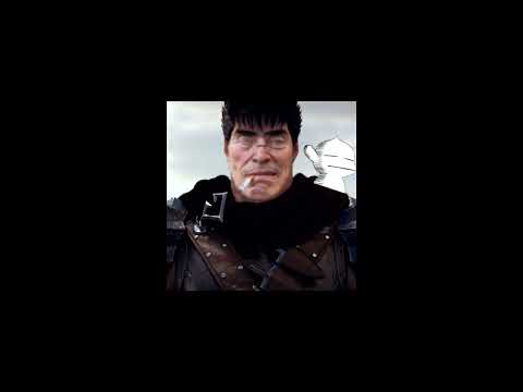 Видео: Jeembo - Следуй за мной (s l o w e d + r e v e r b)