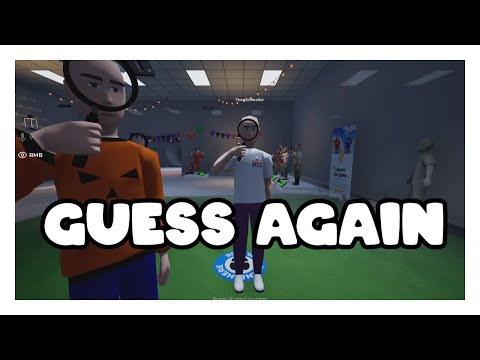 Видео: Проект «Аномалия» — Что-то наблюдает за нами…