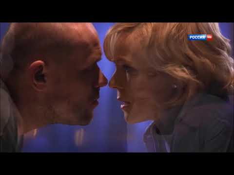 Видео: Марина и Олег||В любовь не играют