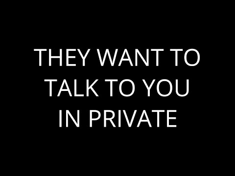 Видео: СКОРПИОН ✦ ВЫ БУДЕТЕ ШОКИРОВАНЫ, УЗНАВАЯ, ЧТО ОНИ НЕ ТЕ, КТО ВЫ ДУМАЕТЕ ✦ ТАРО НОЯБРЬ 2025