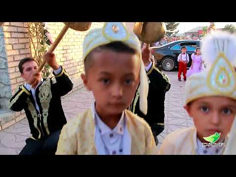 Видео: Садои Исфисор Дар Хизмати Халк 92.908.66.26