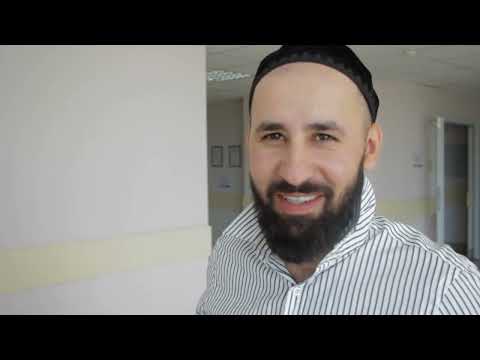 Видео: Ляпы ТО БеЛаМ МКУ ГДК г Малгобек.