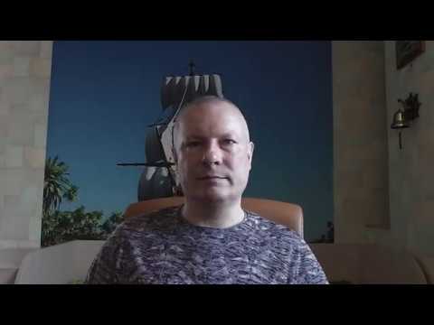 Видео: Лжедмитрий – законный Великий Царь Московский!