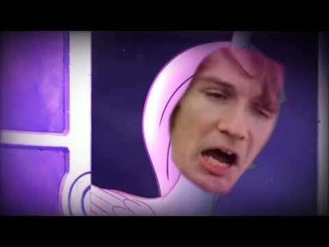 Видео: ПРИКОЛ Песня Колыбельная для принцессы Lullabyfor aPrincess УПОРОТАЯ ОЗВУЧКА (Удалёная песня Тайма)