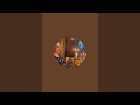 Видео: Гадание онлайн. в прямом эфире!