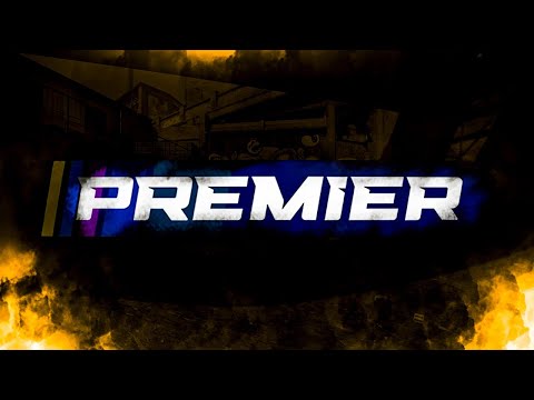 Видео: Больше не зайду в премьер