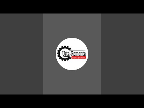 Видео: Уста - Ремонта Обгорело лицо после сварки