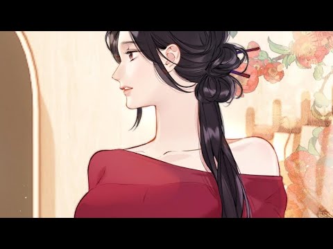 Видео: Опрометчивый флирт | 22-24 главы | Озвучка манги