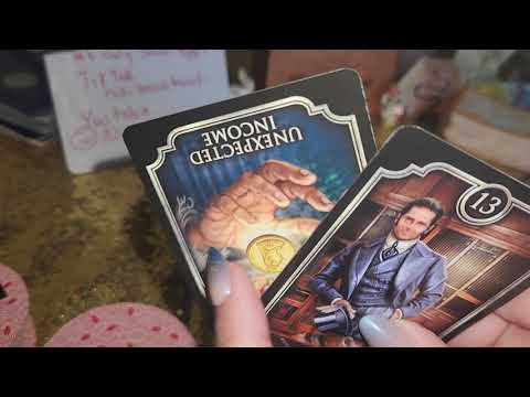 Видео: Стрелец ♐️ ЭТО ЧТЕНИЕ ПОТРЯСАЮЩЕ 🤯 Двухчасовая расширенная версия открывает МНОГОЕ