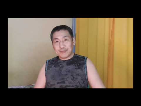 Видео: ЭЛИЭНЭ ОЧУОСТАРА - ЛЕНСКИЕ СТОЛБЫ