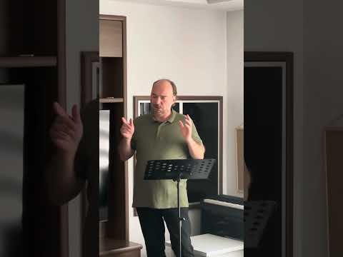 Видео: Послание к Евреям 6:4-8