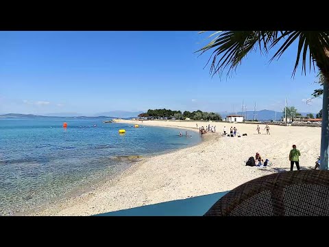 Видео: Разходка,ремонт и фермерски пазар