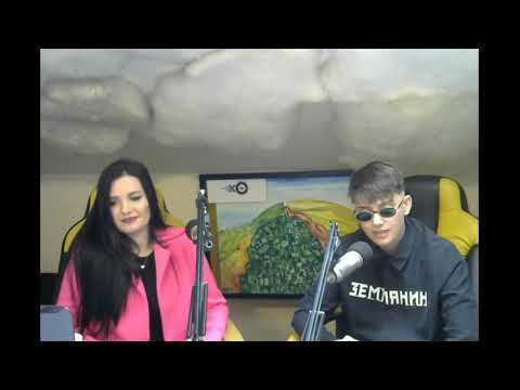 Видео: Интервью со звездой: Эмма М