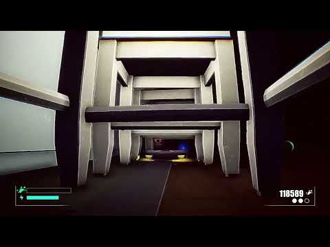 Видео: 7 Nights with Vroombi Кожаные заставляют работать по ночам