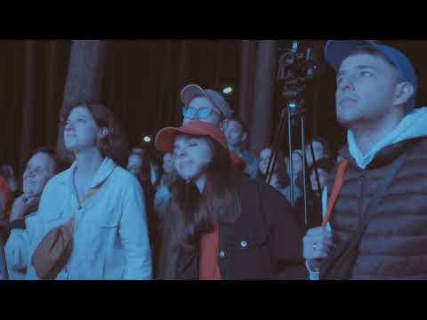 Видео: Наставшевс, Лубенников LIVE