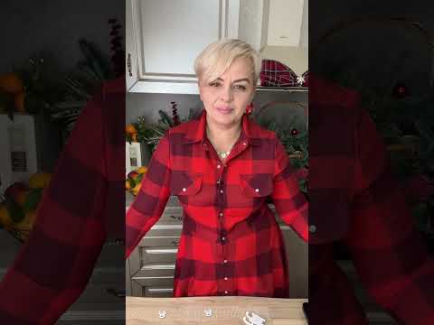Видео: МК🏠Сказочные ДОМИКИ из Зефира от Ольги Зарубиной