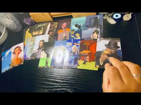 Видео: ОНИ, ЯВНО, ПЛАЧУТ БОЛЬШИЕ СЛЕЗЫ ПО ТЕБЕ, ИМПЕРАТРИЦА!