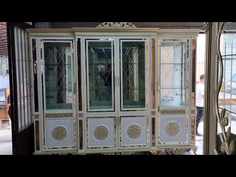 Видео: Оптом нархларда пенал камод тройкалар арзон нархда харид килинг