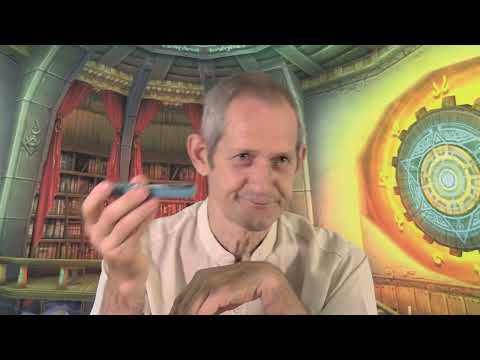Видео: Жизнь как испытание