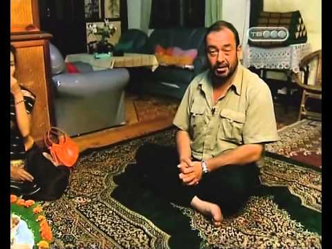 Видео: Лаос 3. Далеко и еще дальше