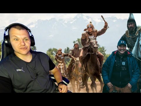 Видео: Nomad Stunts международная группа профессиональных каскадёров  Казахстана | реакция на  Nomad Stunts