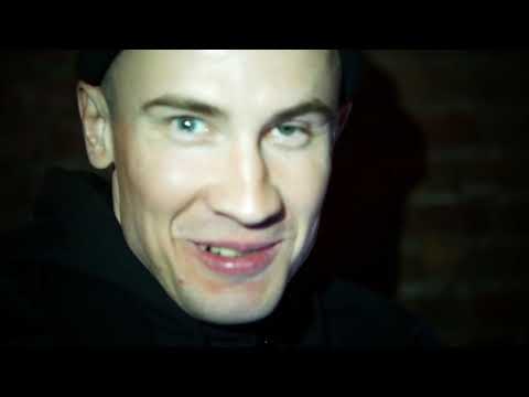 Видео: no babes tour / Кrasnoyarsk