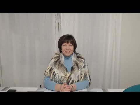 Видео: Уроки валяния. Как покупать флис.