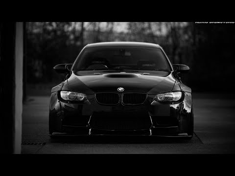 Видео: Разумный-Чувство Никотина (2020)